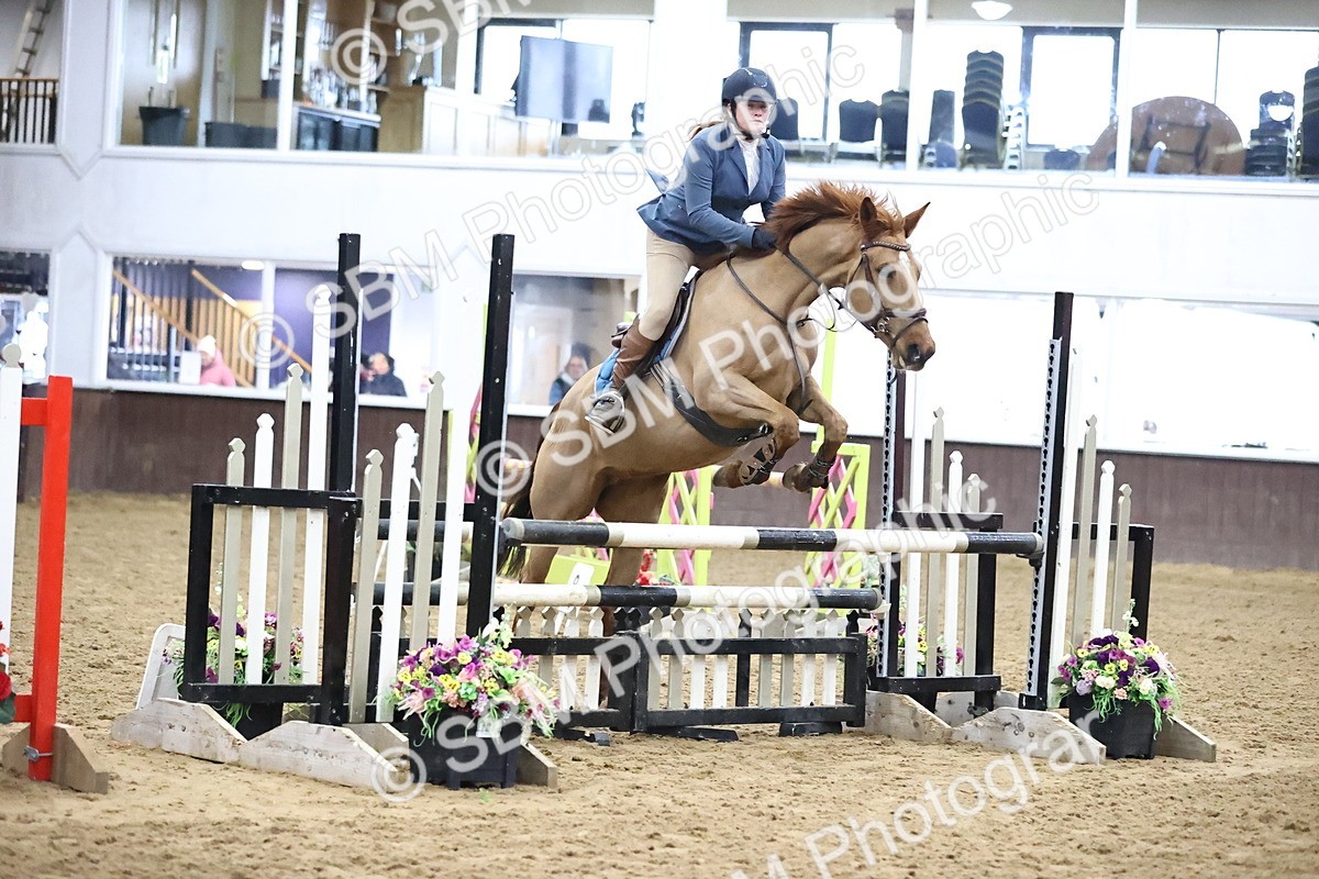 SBM_009259 - Class 21 - Nupafeed Supplements Discovery 1.00m