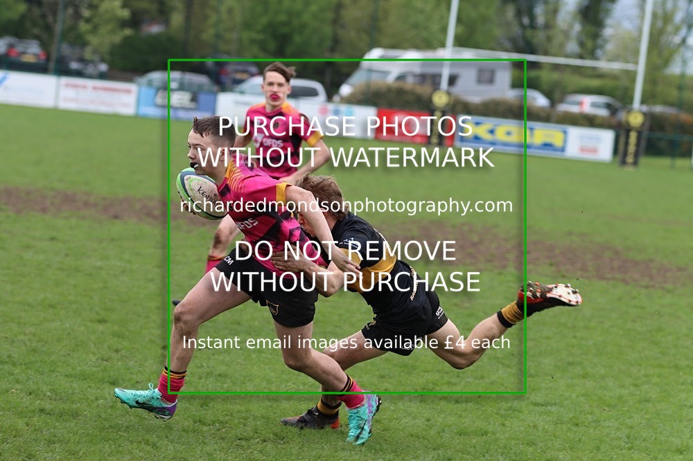 IMG_6966 - East Kilbride Rugby