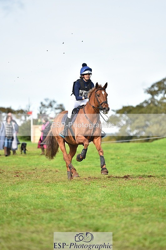 231021-140940-18854 - 476-MONARTS.MASTERCLASS-Laura.Bostock-SC+XC