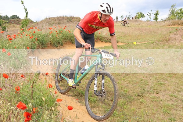 A41A7854 - MTB East R7 Twisted Oakes 8th June 2025  13:20 Male Adult Elite/S1 start (1Hr) +1 Lap