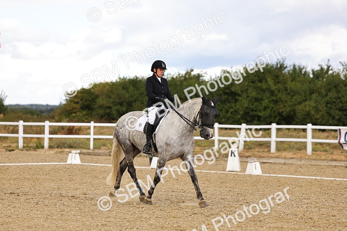 SBM_004603