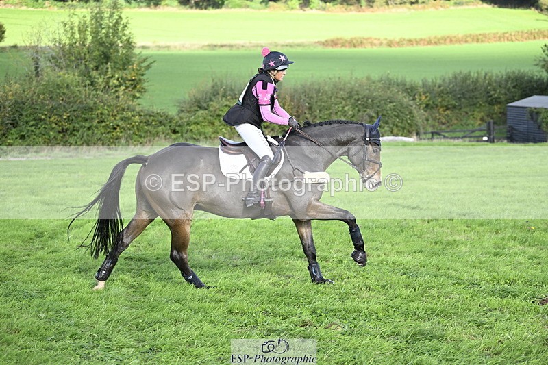 251024A-131322-11414 - B-157-Anna.Cheney