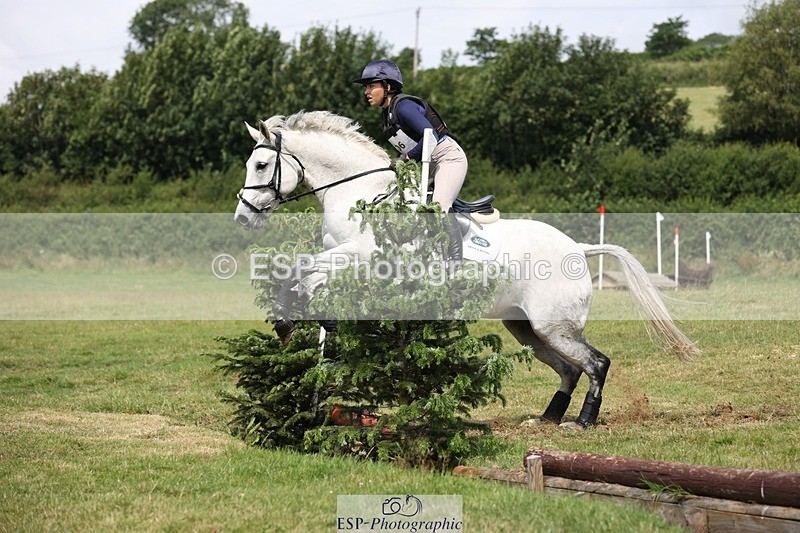 230625-113133-02728 - XC 90cm 11.00 to 12.00