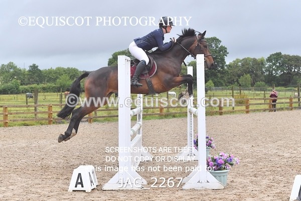 JAC_2267 - CLASS 11 Scottish Branch JC Outdoor Championship