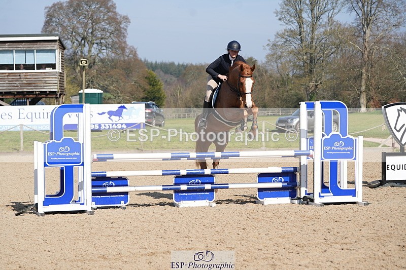 260322A-104507-01439 - 9 Discovery 1m Open