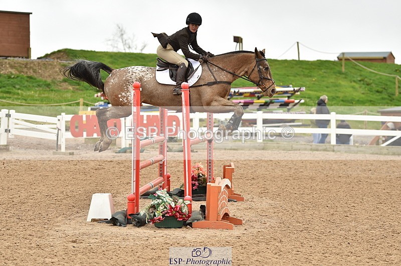 240405A-144252-02096 - Cls 12 1.10m National Amateur Quali