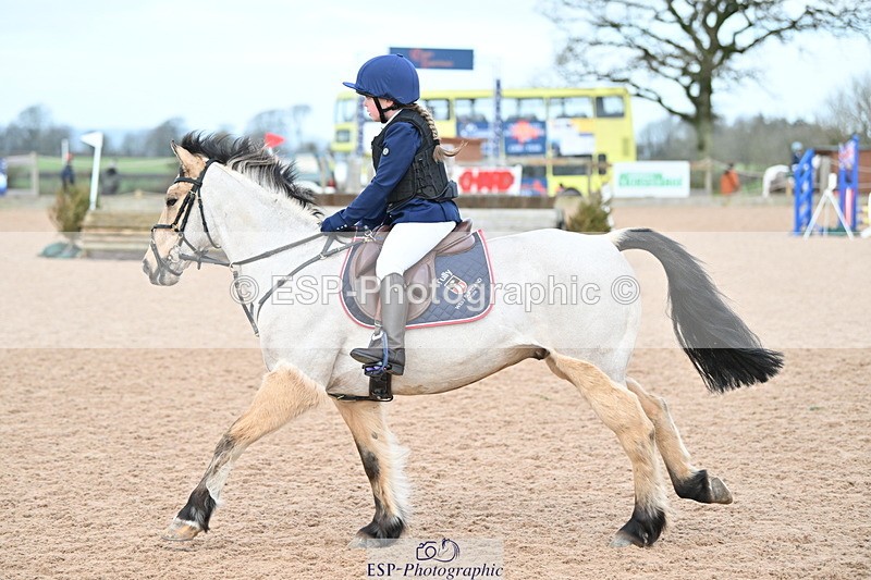 240127A-101040-00396 - SJ 50cm