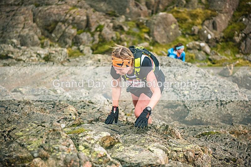 Three Shires-852 - Three Shires Fell Race Saturday 14th September 2024
