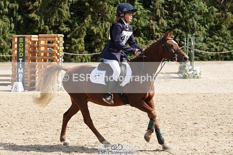 250821A-143043-17264 - WC Round 2 14.00 to End