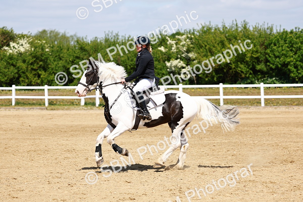 SBM_007697 - Class 3 - 60cm