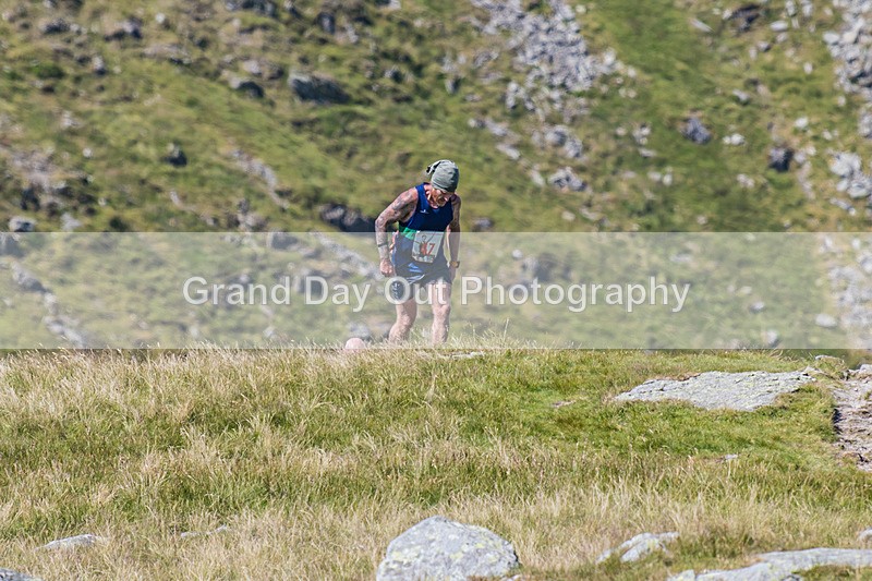 Kentmere-358 - Kentmere Horseshoe Fell Race Sunday 19th July 2026