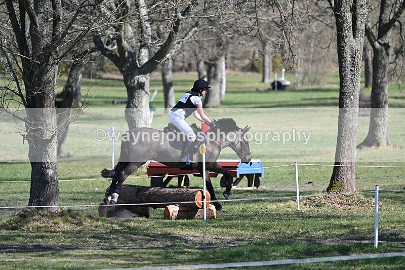 WJ7_0575 - XC Time 12:37 to 12:58