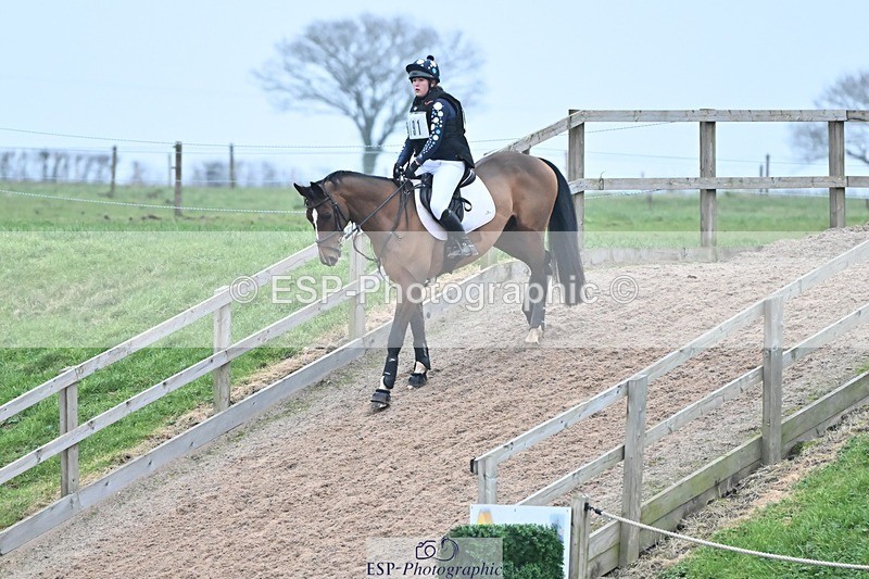 250118-160019-01936 - Cls 4 100cm