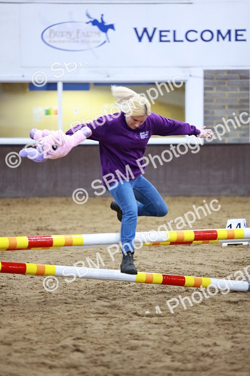 SBM_006356 - Evening Performance