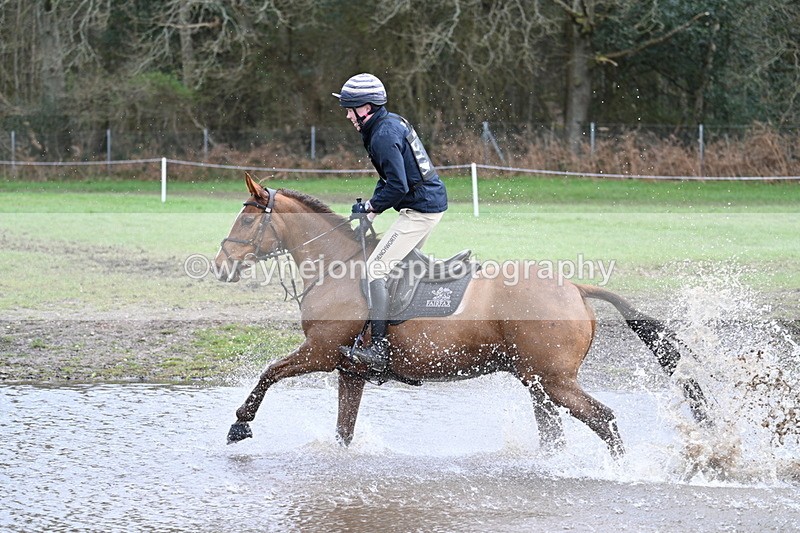 WJ7_3243 - Time 11:28 to 11:51