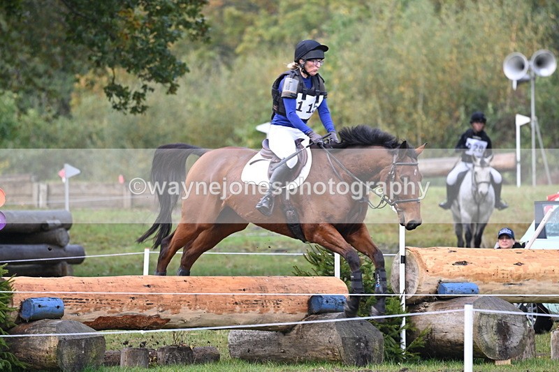 WJ6_1867 - 80cm Cam 1 Time 10:08 to 10:45