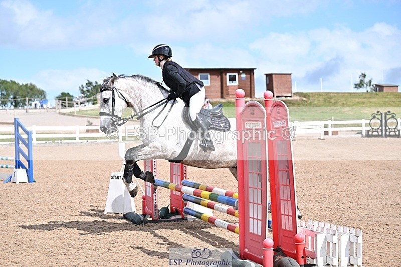 250624-163005-00113 - 70cm