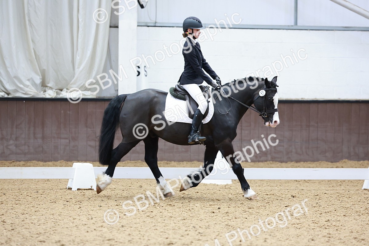 SBM_000969 - Prelim 2 - 10.38-11.48