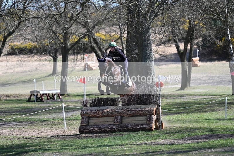 WJ7_1126 - XC Time 13:29 to 13:34