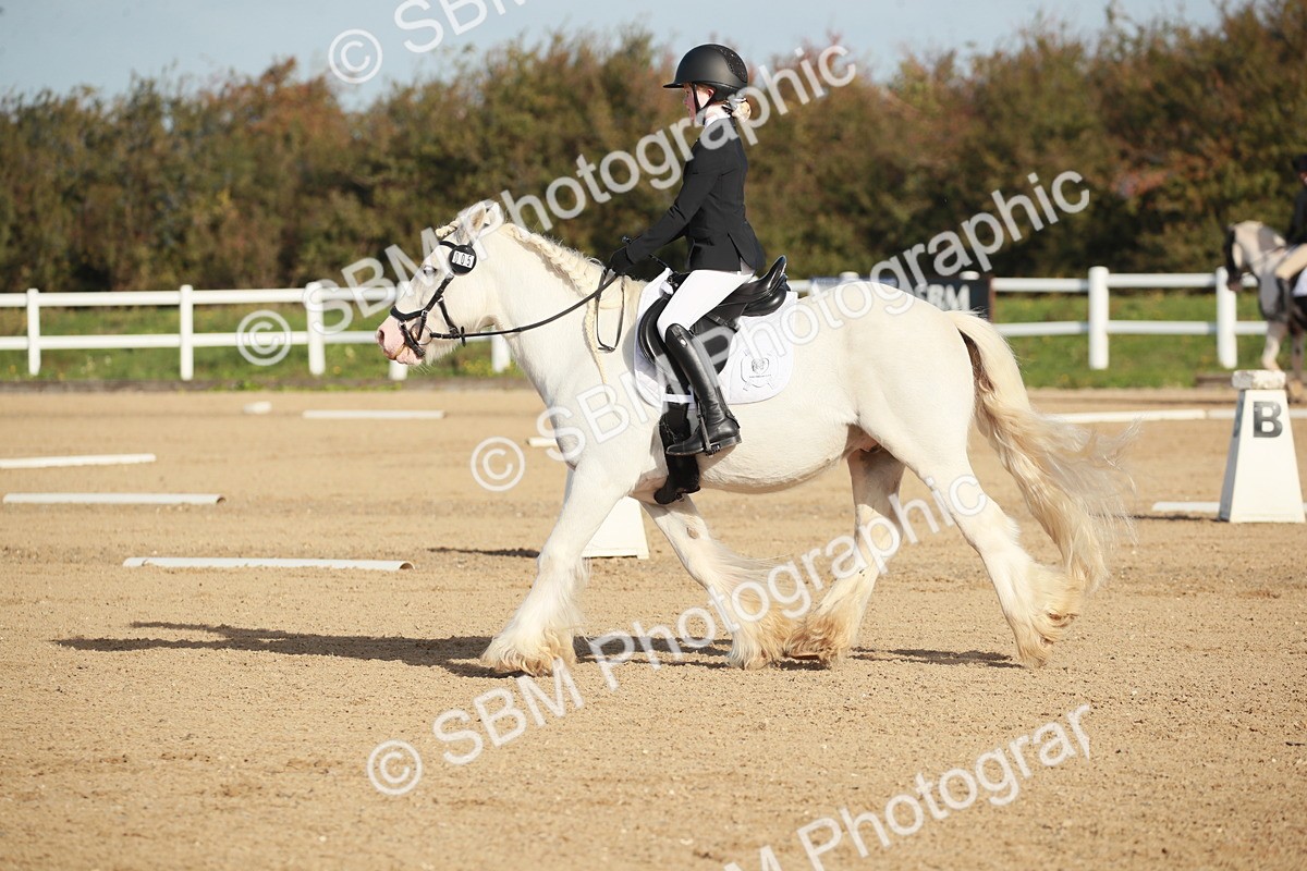 SBM_000362 - Class 3-4-11-12 - MQ Open-U21 Intro 2 N2