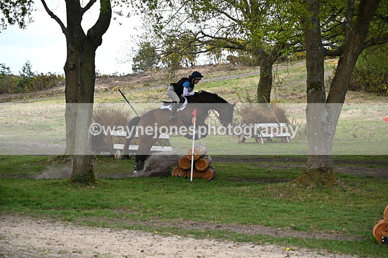 WJ6_0669 - Time 14:13 to 14:51