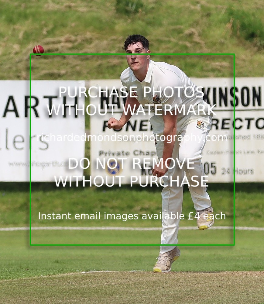 IMG_0625 - Netherfield CC Images 2024