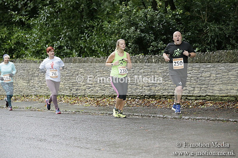 CAD131019-0394 - Cadence Events Grittleton 10km 13/10/19