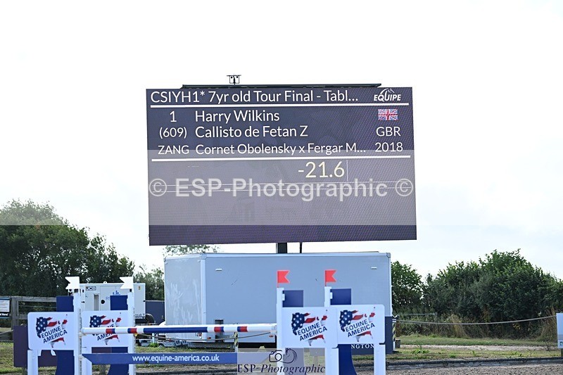 250720-103003-18991 - Cls 36, 7 Yr Old Final