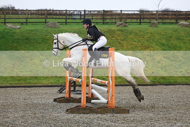 3E7A7662 - Class 3: 90cm