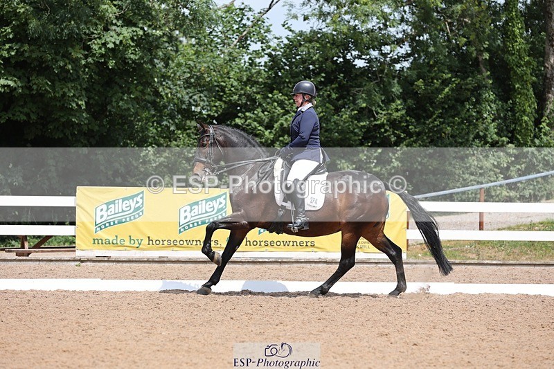 250620-123652-00987 - BD Cls 15 - Freestyle Adv Medium