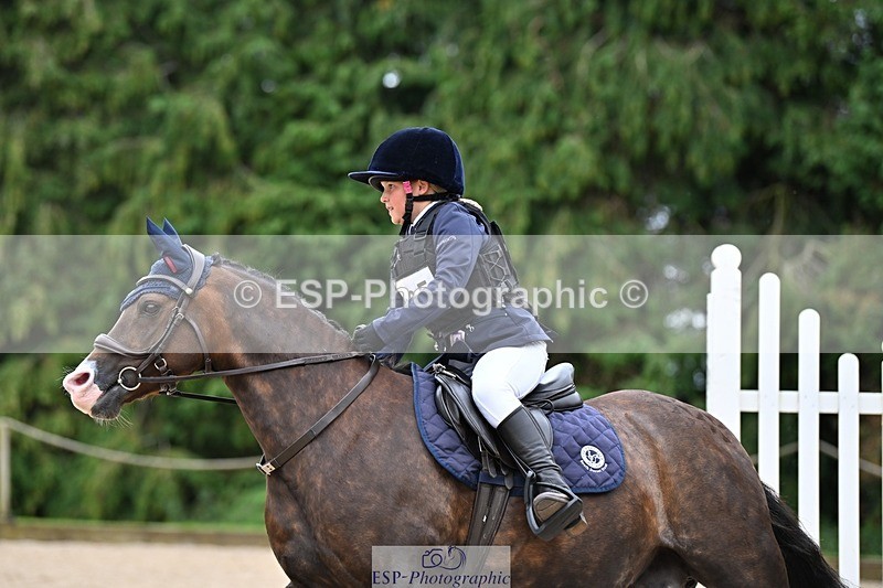 230824-160020-05251 - Round 1 Assisted Start to 16.10 CW