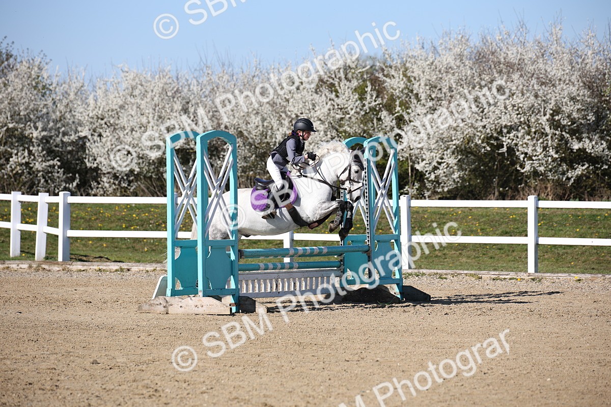 5K7A9962 - Class 4 - 70cm