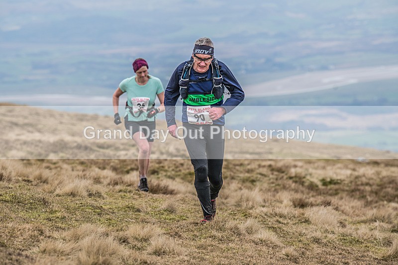Black Combe-1339 - Black Combe Fell Race Saturday 4th March 2023