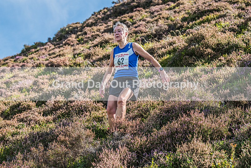 Loweswater Show-784 - Loweswater Show Junior & Senior Fell Races Sunday 3rd September 2023
