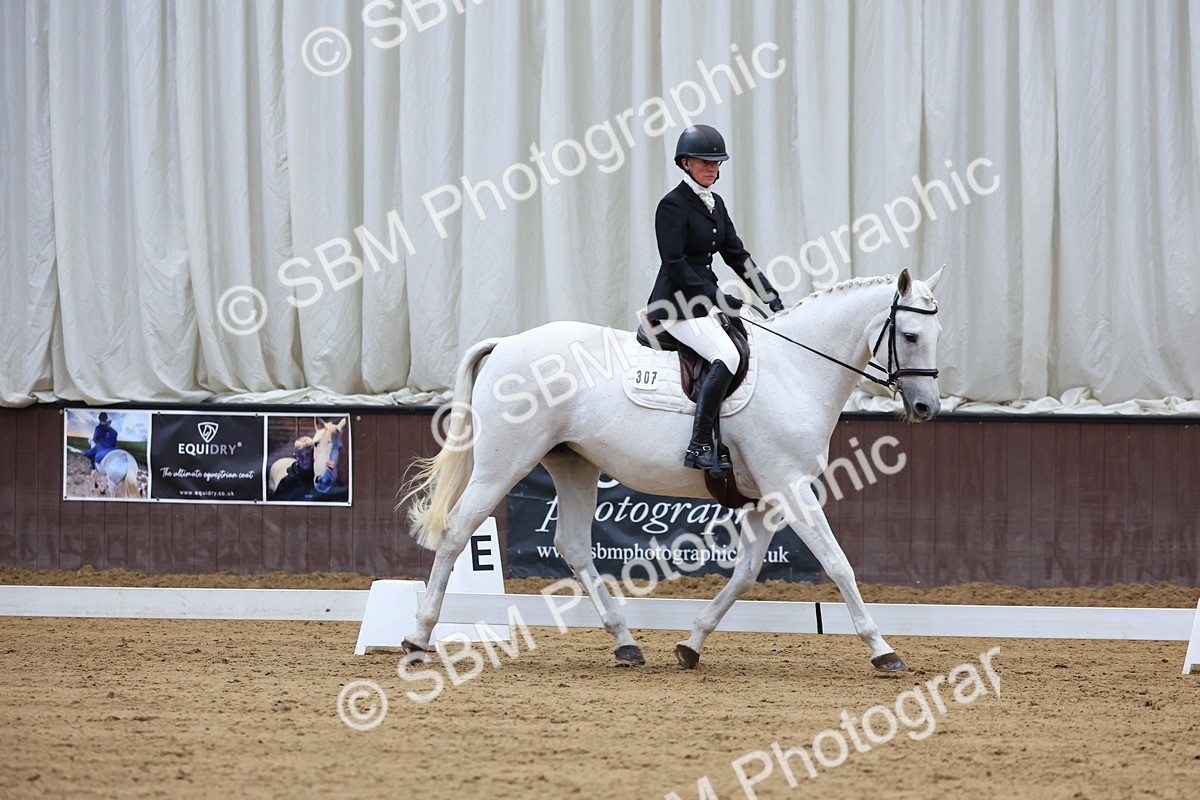 SBM_002124 - Novice 2