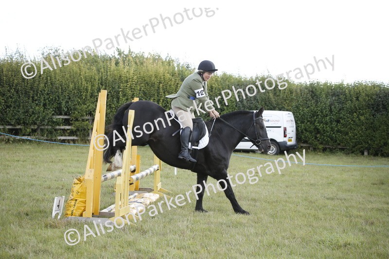 20250831-0618 - Class 2 - 60cm