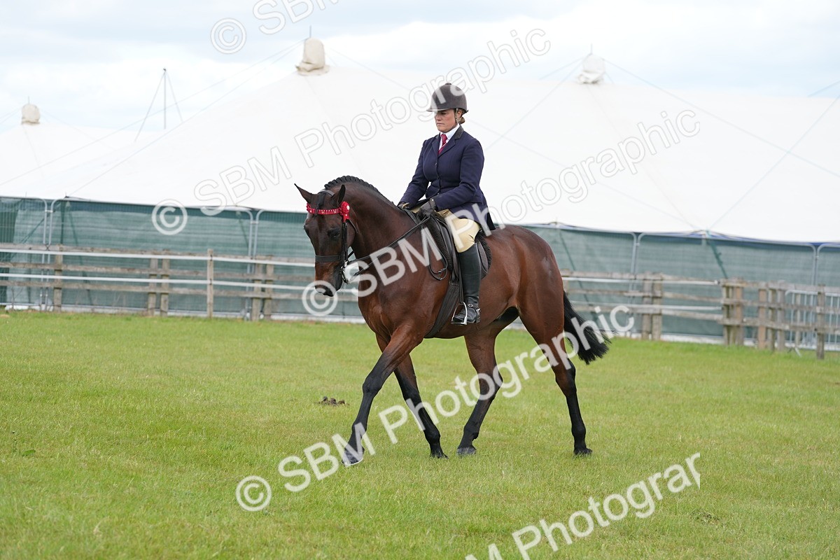 SBM_15941 - Class 103-104 - RIHS Hacks