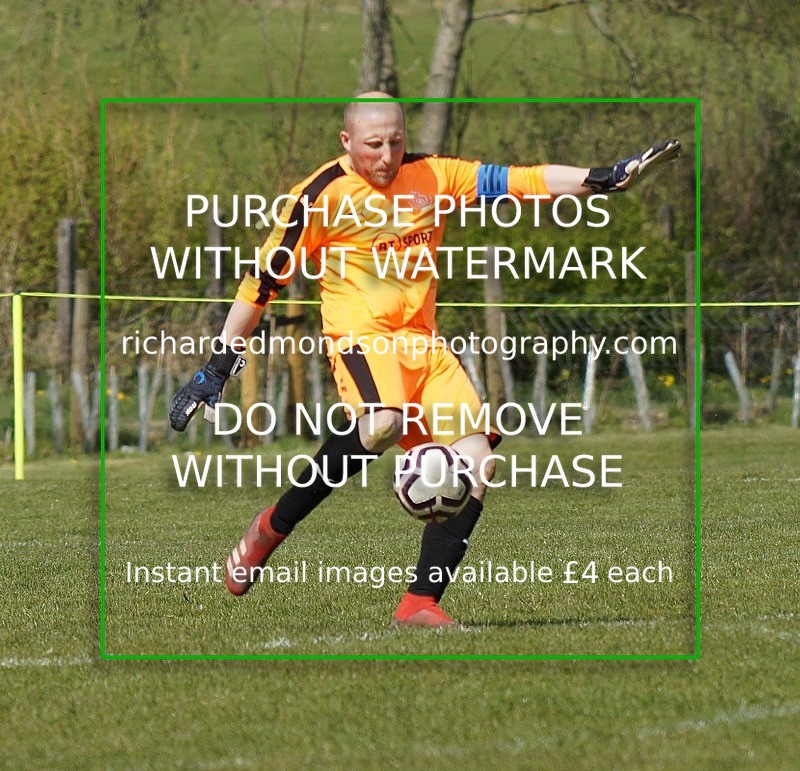 DSC08298 - Kendal Utd v Kirkby Lonsdale 24/4/21