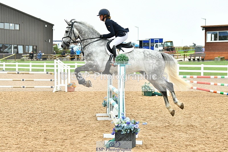 230730A-111054-09172 - Cls 32 Discovery & 1m Open