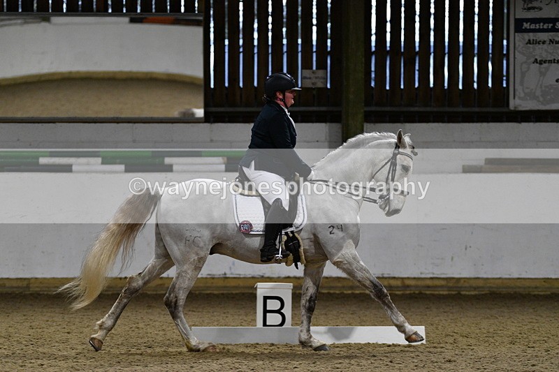 WJ5_4773 - Time 15:48 to 16:09