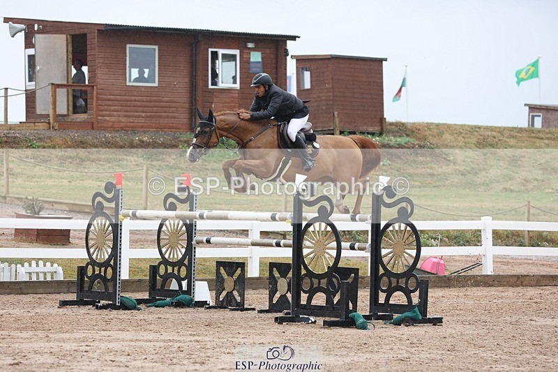 250717-150054-06200 - Cls 1, 3 Star Small Tour 14.30 to End