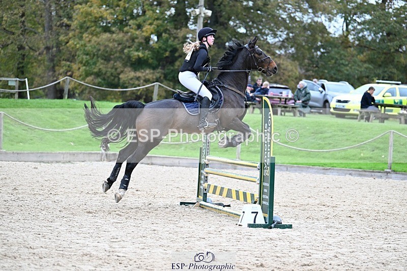 241116-144349-02130 - Cls 3 90-95cm