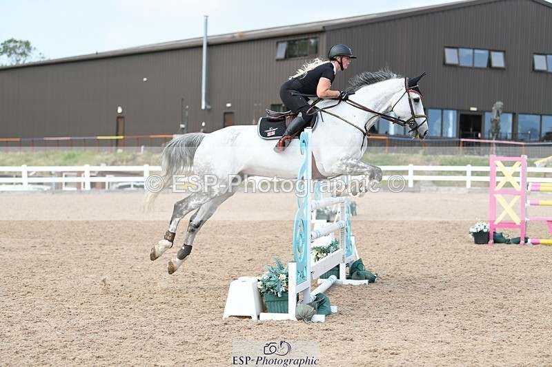 250725-175800-04602 - Cls 11 1.10m Amateur Quali