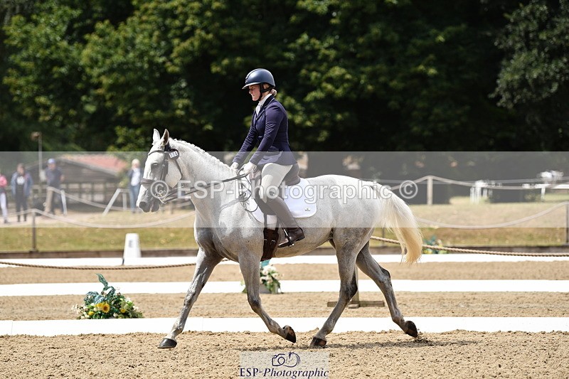 140110A-013852-10978 - 174-Letitia.Pickles-Calypsos.Pride