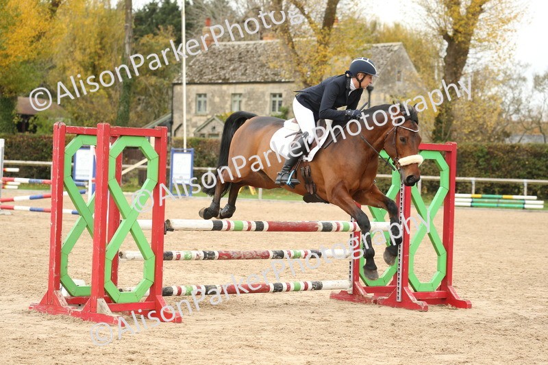 20251109-1270 - Class 4 - 90cm