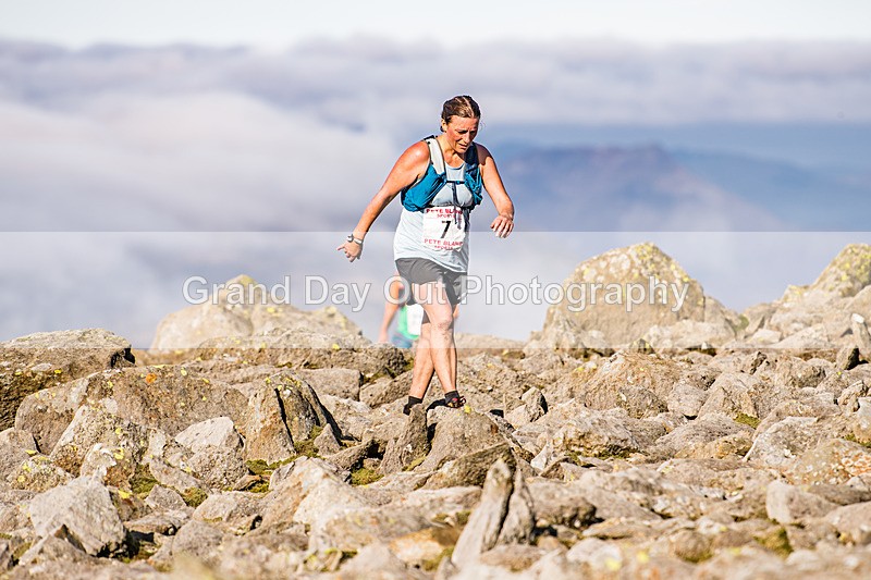 Langdale-1269 - Langdale Horseshoe Fell Race Saturday 11th October 2025