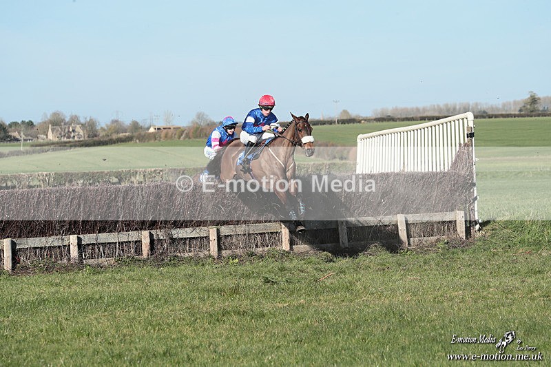 PtP 210326 766 - VWH Cirencester Races 21/03/26