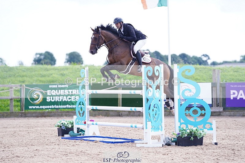 240802A-143450-05297 - Cls 18 6 Yr Old Champs