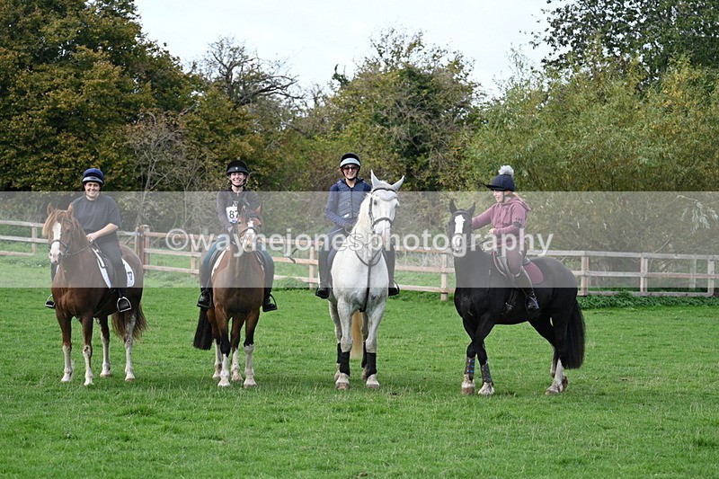 WJ7_8848 - Time 12:40 to 12:54