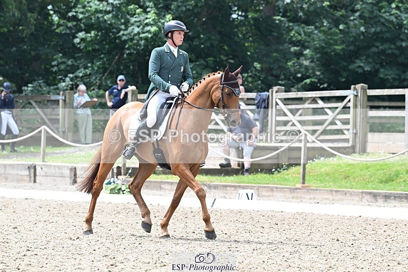 260528A-120119-03709 - G-717-Padraig.Mccarthy